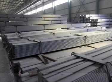 建筑材料公司名字起名参考(精选300个)