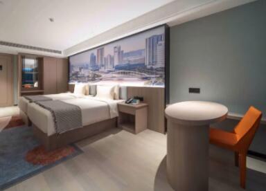 寓意好的酒店家具公司起名大全(精选190个)