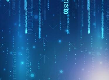 科技公司名称大全简单大气(精选600个)
