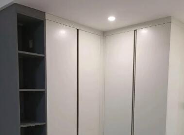 橱柜衣柜厂有寓意的名字参考(精选180个)