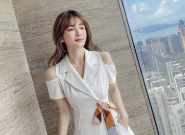 女装公司起名大全免费版参考(精选180个)