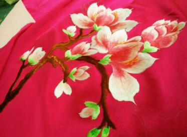 寓意好的绣花厂名字推荐(精选180个)