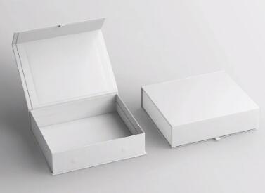 简单大气的包装公司名称大全(精选180个)