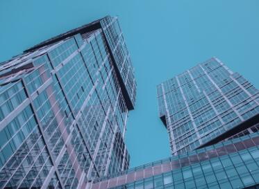 房产中介公司名字大全参考最新(精选500个)