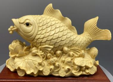 雕刻工艺品公司起名大全参考(精选180个)