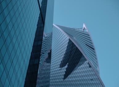 新公司起名大全集三个字 三个字有创意公司名字参考