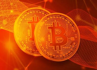 寓意好的金融公司名称(精选230个)