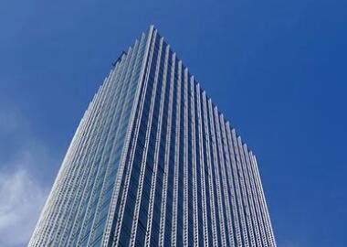 二个字最吉利最旺财的公司名（精选230个）