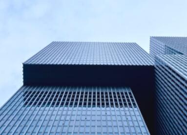 带金的公司名称集锦260个