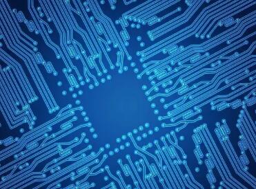 电子科技公司取名大全(精选175个)