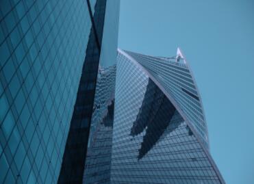 求公司名字好听大气600个