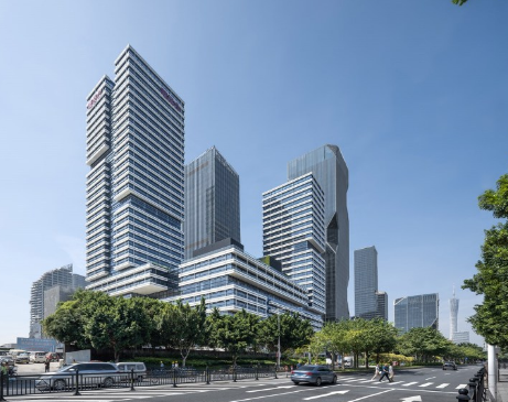 安防公司起名参考大全集 好听靠谱的安防公司名字