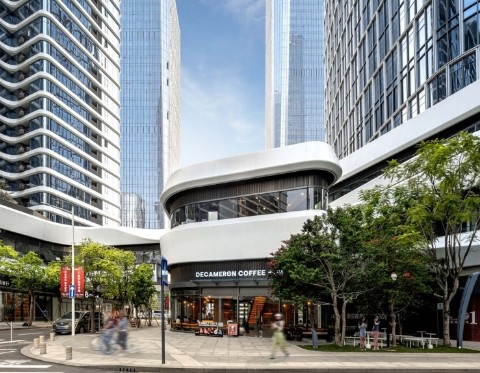 科技公司起名大全2022最新版 简单大气的科技公司名字