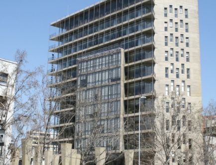 商务公司起名大全集 寓意好的商务公司名字