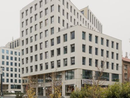 景观公司起名大全 高端大气的景观公司名字