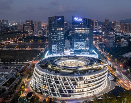 2022年公司起名吉祥大全 顺风顺水的公司名字