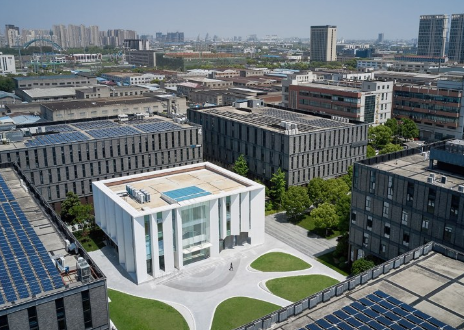 周易公司起名大全 好听吉利的公司周易起名